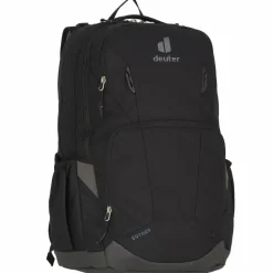 New Deuter Cotogy Rucksack 46 cm black