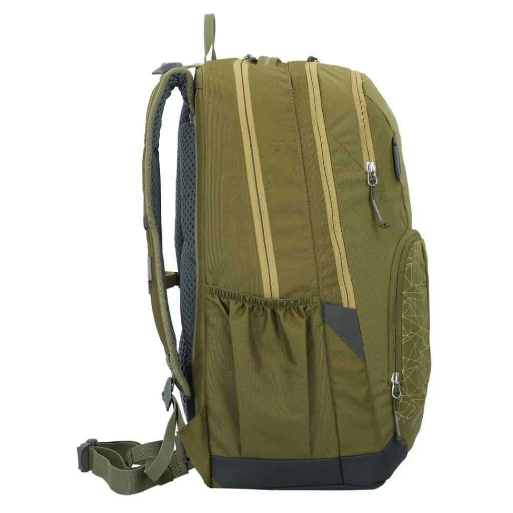 New Deuter Cotogy Rucksack 46 cm cactus