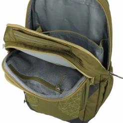 New Deuter Cotogy Rucksack 46 cm cactus