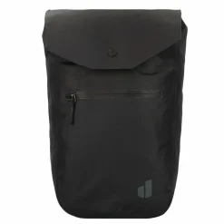 Deuter Daypacks<Drout 20 Daypack 47 cm Laptopfach black