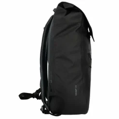 Deuter Daypacks<Drout 20 Daypack 47 cm Laptopfach black