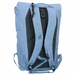 Deuter Daypacks<Drout 20 Daypack 47 cm Laptopfach polar