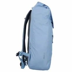 Deuter Daypacks<Drout 20 Daypack 47 cm Laptopfach polar
