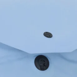 Deuter Daypacks<Drout 20 Daypack 47 cm Laptopfach polar