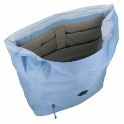 Deuter Daypacks<Drout 20 Daypack 47 cm Laptopfach polar