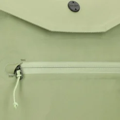 Hot Deuter Drout 20 Daypack 47 cm Laptopfach grove