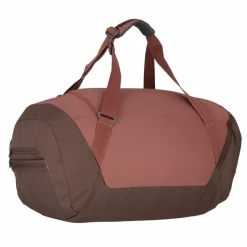 Deuter Duffel 50 Weekender Reisetasche 60 cm caspia-raisin
