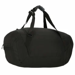Deuter Duffel 50 Weekender Reisetasche 60 cm