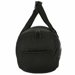 Deuter Duffel 50 Weekender Reisetasche 60 cm