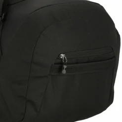 Deuter Duffel 50 Weekender Reisetasche 60 cm