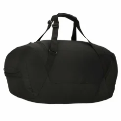 Deuter Weekender|Reisetaschen Ohne Rollen<Duffel 70 Weekender Reisetasche 68 cm black