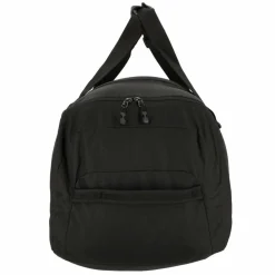 Deuter Weekender|Reisetaschen Ohne Rollen<Duffel 70 Weekender Reisetasche 68 cm black