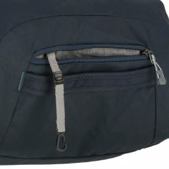 Clearance Deuter Duffel 35 Weekender Reisetasche 50 cm atlantic-ink