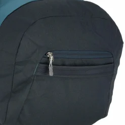 Deuter Weekender|Reisetaschen Ohne Rollen<Duffel 50 Weekender Reisetasche 60 cm atlantic-ink