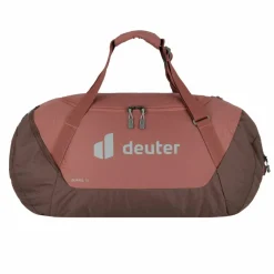 Deuter Duffel 70 Weekender Reisetasche 68 cm