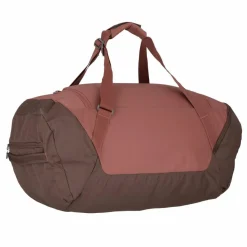 Deuter Duffel 70 Weekender Reisetasche 68 cm