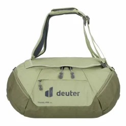 Deuter Duffel Pro 40 Weekender Reisetasche 52 cm