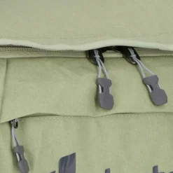 Deuter Duffel Pro 40 Weekender Reisetasche 52 cm