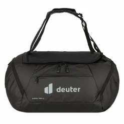 Deuter Duffel Pro 60 Weekender Reisetasche 66 cm