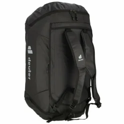 Deuter Duffel Pro 60 Weekender Reisetasche 66 cm