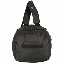 Deuter Duffel Pro 60 Weekender Reisetasche 66 cm