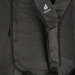 Deuter Duffel Pro 60 Weekender Reisetasche 66 cm