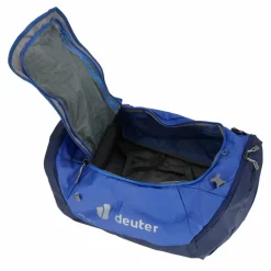 Deuter Duffel Pro 60 Weekender Reisetasche 66 cm