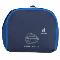 Deuter Duffel Pro 60 Weekender Reisetasche 66 cm