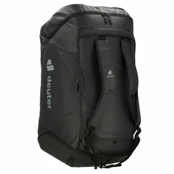 Deuter Duffel Pro 90 Weekender Reisetasche 80 cm