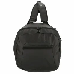 Deuter Duffel Pro 90 Weekender Reisetasche 80 cm