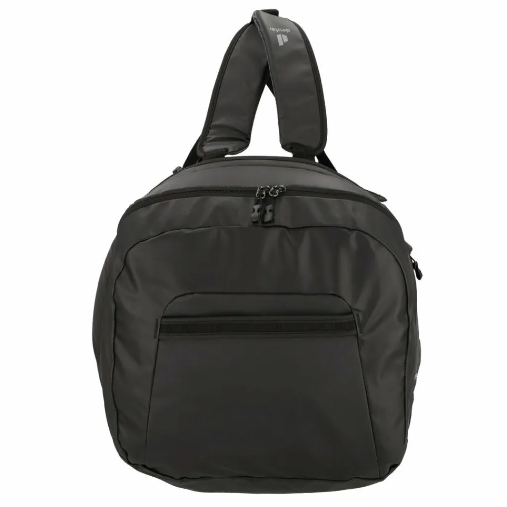 Deuter Duffel Pro 90 Weekender Reisetasche 80 cm