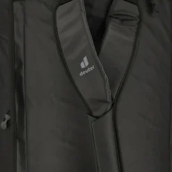 Deuter Duffel Pro 90 Weekender Reisetasche 80 cm