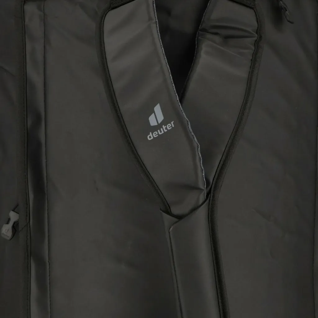Deuter Duffel Pro 90 Weekender Reisetasche 80 cm
