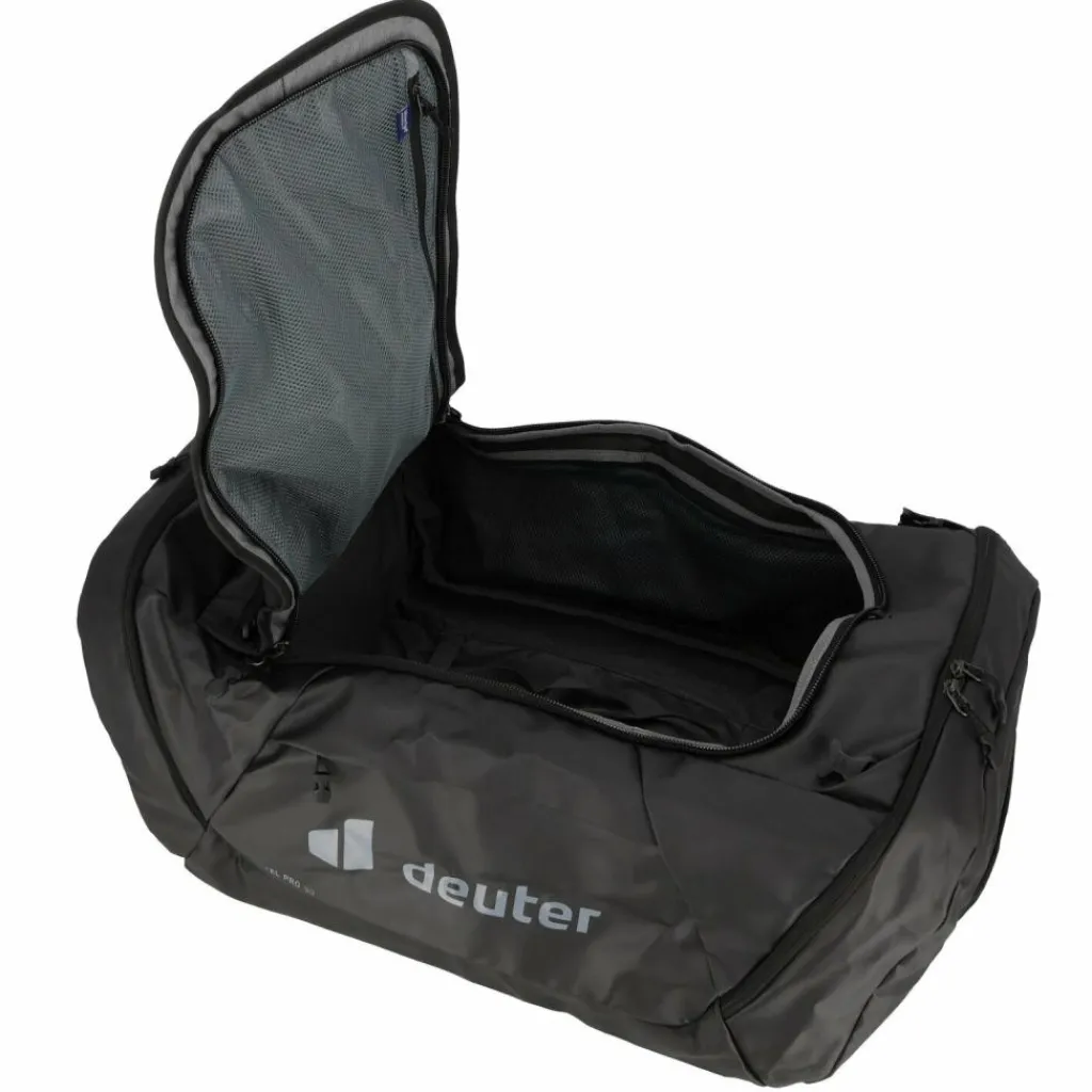 Deuter Duffel Pro 90 Weekender Reisetasche 80 cm
