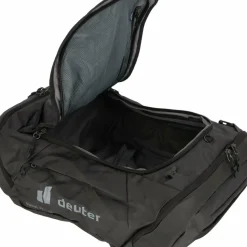 Deuter Duffel Pro 40 Weekender Reisetasche 52 cm