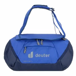 Online Deuter Duffel Pro 40 Weekender Reisetasche 52 cm neptune-nightblue