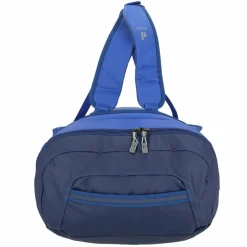 Online Deuter Duffel Pro 40 Weekender Reisetasche 52 cm neptune-nightblue