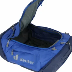 Online Deuter Duffel Pro 40 Weekender Reisetasche 52 cm neptune-nightblue