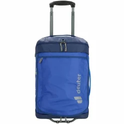 Deuter Duffel Pro Movo 36 2 Rollen Reisetasche 52 cm