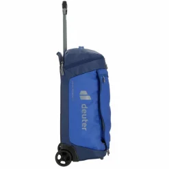 Deuter Duffel Pro Movo 36 2 Rollen Reisetasche 52 cm