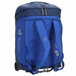 Deuter Duffel Pro Movo 36 2 Rollen Reisetasche 52 cm