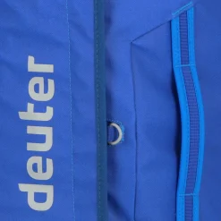Sale Deuter Duffel Pro Movo 60 2 Rollen Reisetasche 74 cm neptune-nightblue
