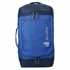 New Deuter Duffel Pro Pack 30 Daypack 49 cm Laptopfach neptune-nightblue