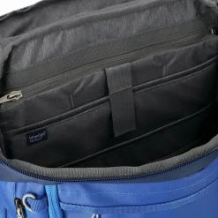 New Deuter Duffel Pro Pack 30 Daypack 49 cm Laptopfach neptune-nightblue