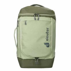 Deuter Daypacks<Duffel Pro Pack 30 Daypack 49 cm Laptopfach mineral-grove