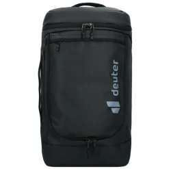 Deuter Daypacks<Duffel Pro Pack 30 Daypack 49 cm Laptopfach black
