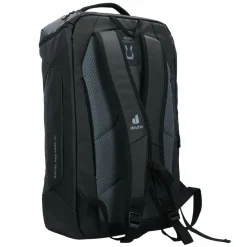 Deuter Daypacks<Duffel Pro Pack 30 Daypack 49 cm Laptopfach black