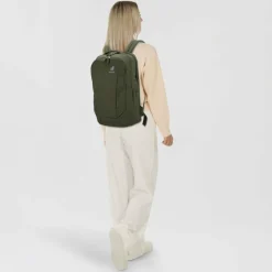 Outlet Deuter Giga Daypack 50 cm Laptopfach reef