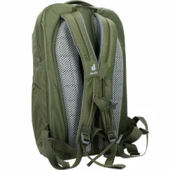 Outlet Deuter Giga Daypack 50 cm Laptopfach reef
