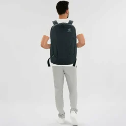 Deuter Giga Daypack 50 cm Laptopfach